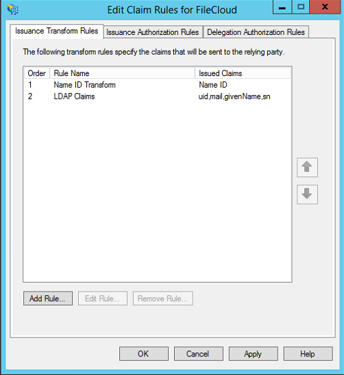 image2016-3-30 10:45:22.png