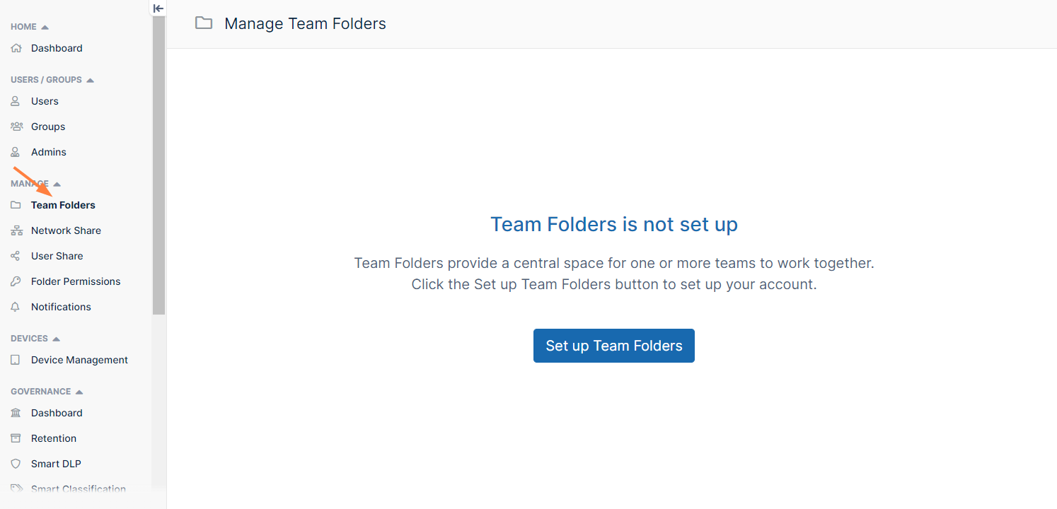 TeamFoldersNotSetUp.png