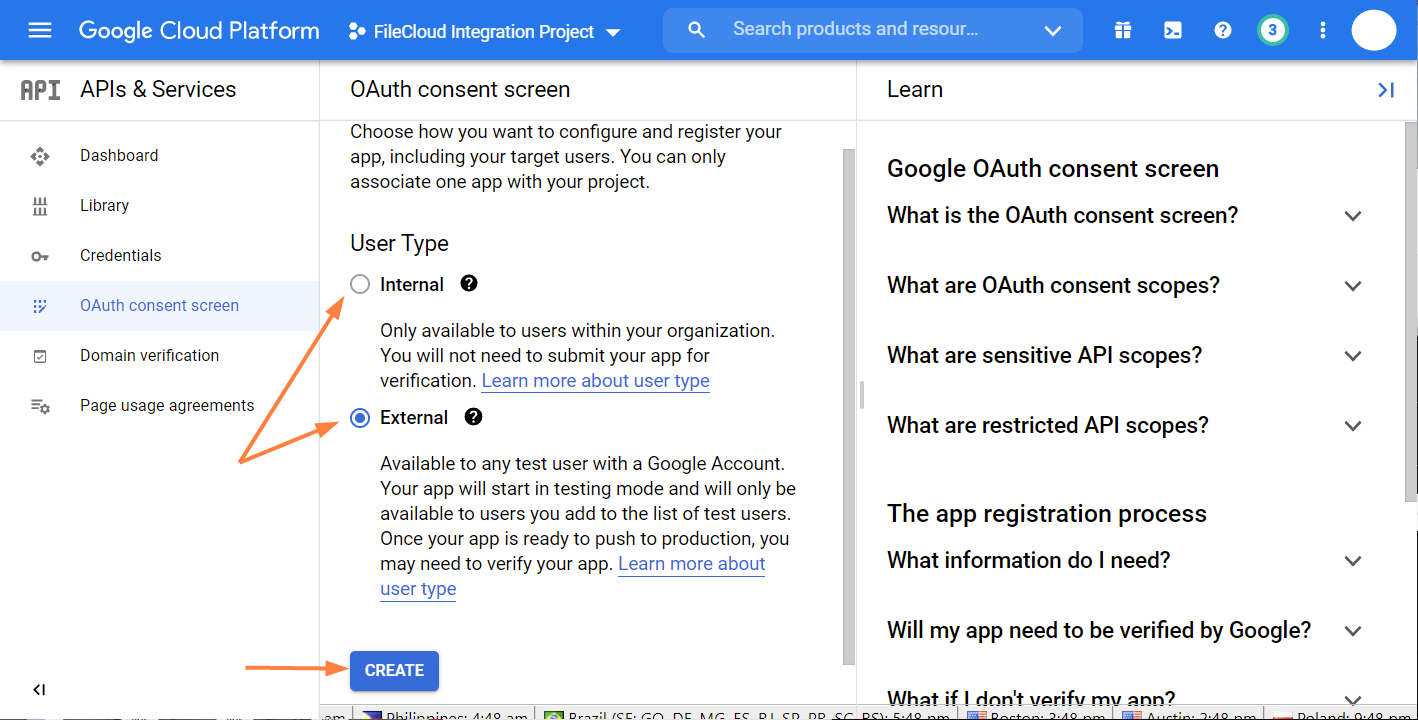 Choose User Type.png