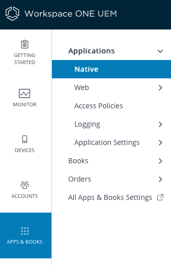 ????????? 2018-11-15 7.26.58.png