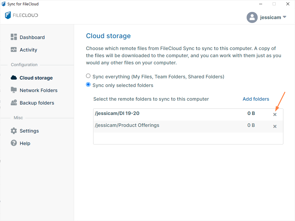 SyncCloutStorage.png