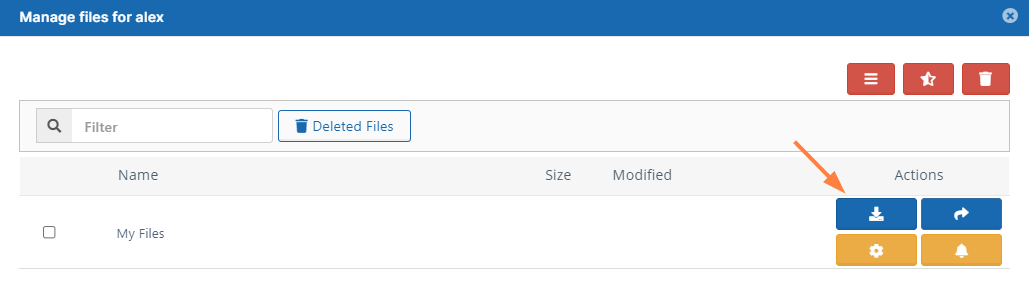 DownloadMyFiles.png