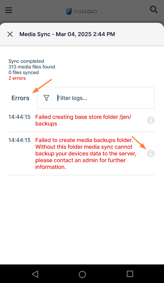 FilterErrors.png