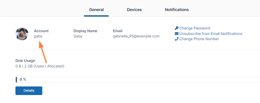 Account name.png