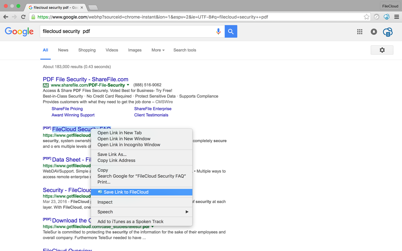 Save PDF to FileCloud.png