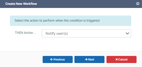NotifyUsers.png