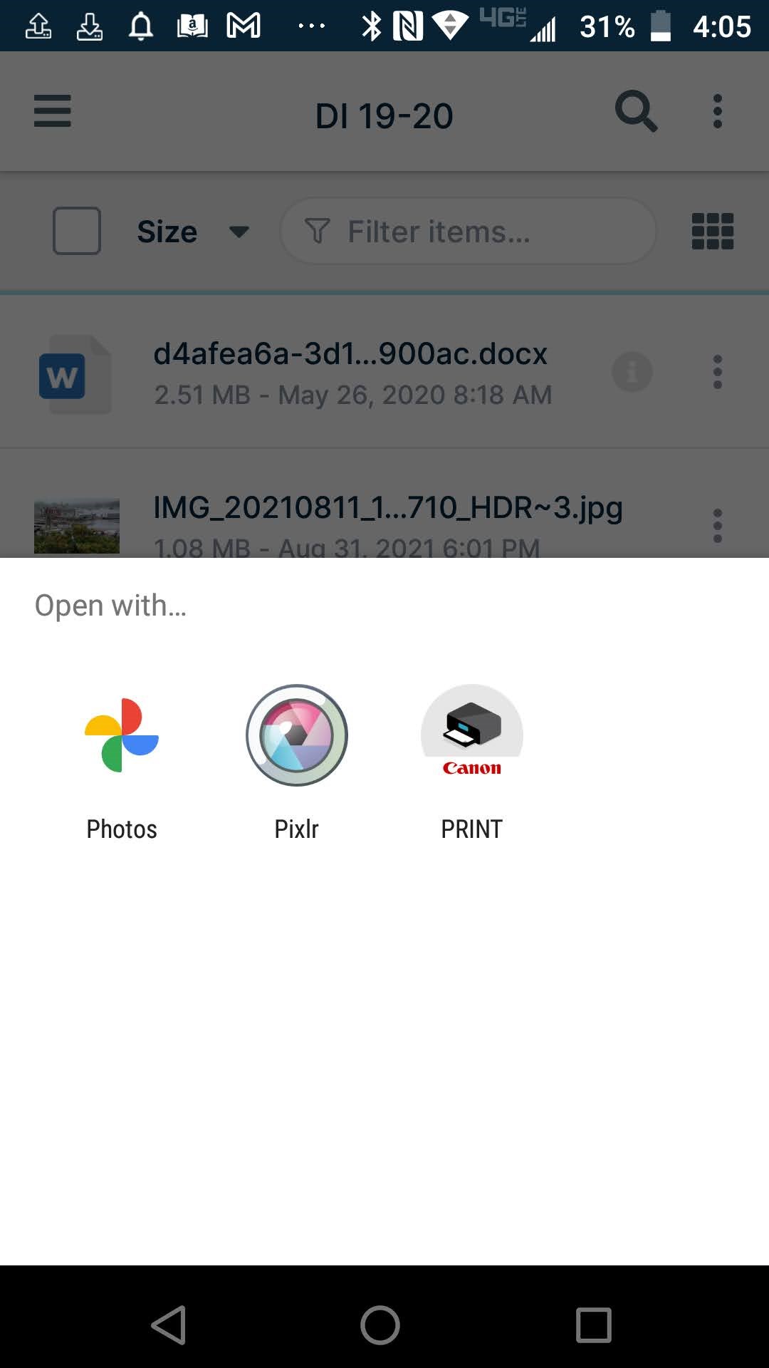 Apps Available.jpg