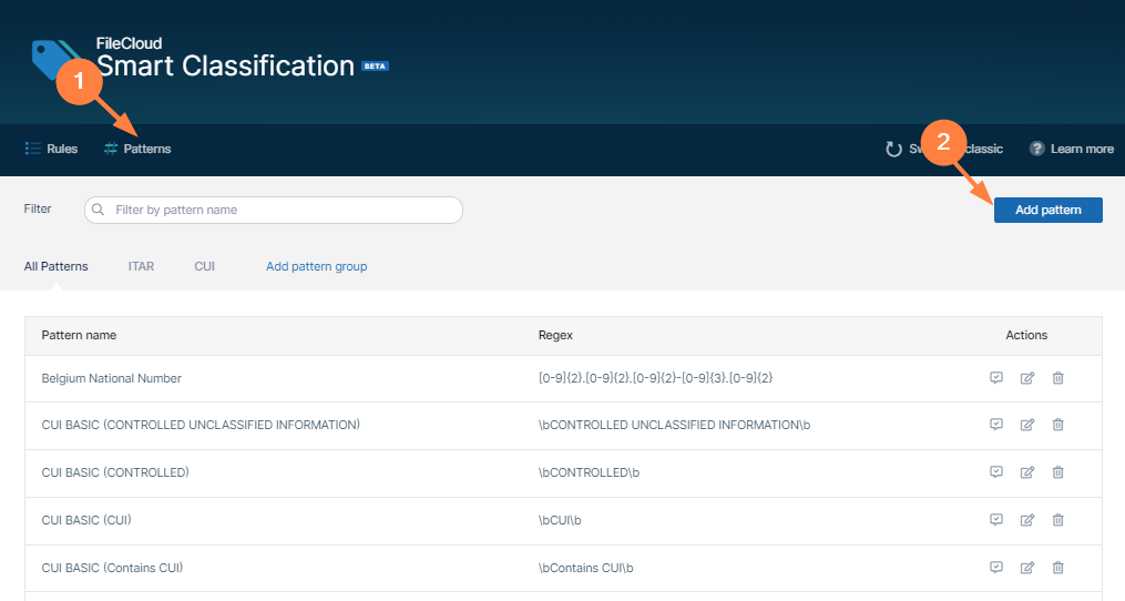 ClickAddPattern.png