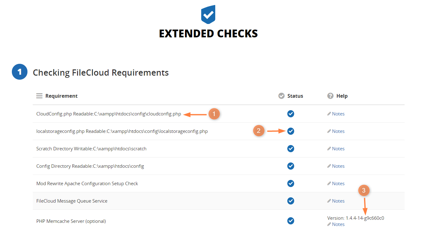 FCExtendedChecks.png