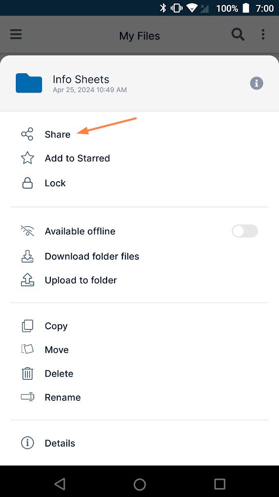 ShareFolder.png