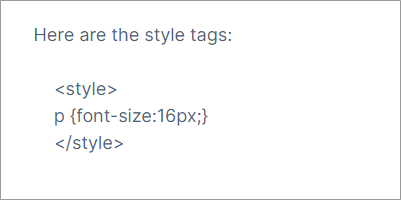 MDCode.png