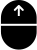 icons8-mouse-scrolling-filled-UP.png