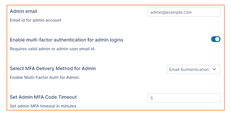 MFAEmail.png