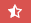icons-removepartialuploads.png