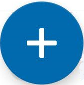 PlusIcon.png
