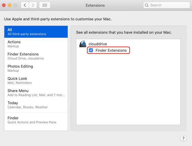 WebDriveExtensions.jpg