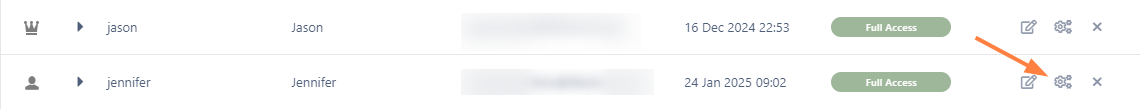 PolicyGears.png