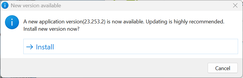 NewVersionMessage.png