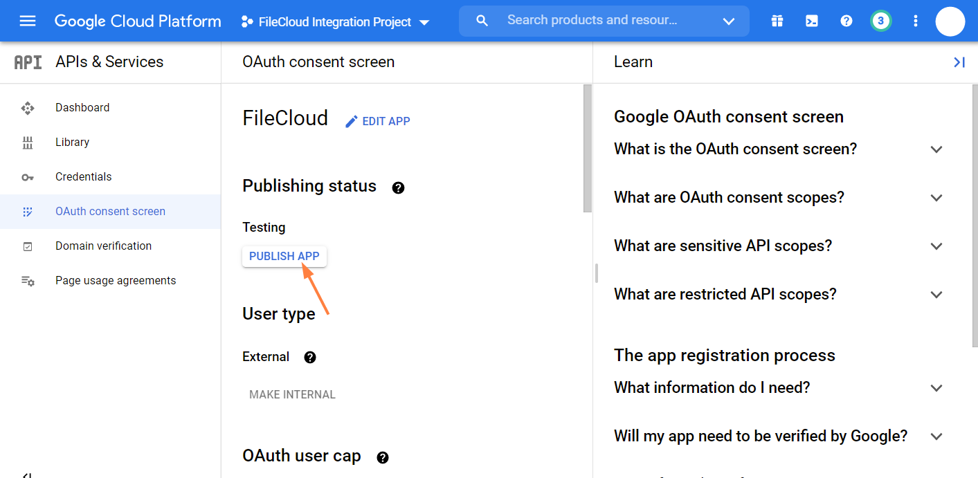 Click Publish App.png