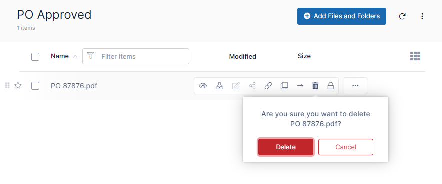 DeleteFile.png