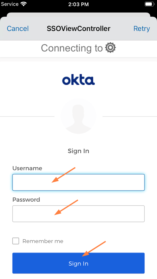 SSO iOS.PNG
