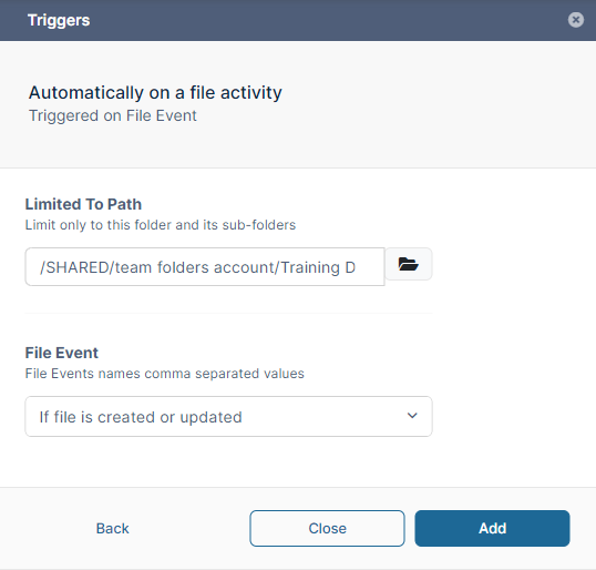 TriggerForWorkflow.png