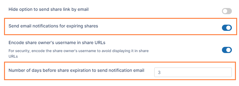 ExpireNotifs.png