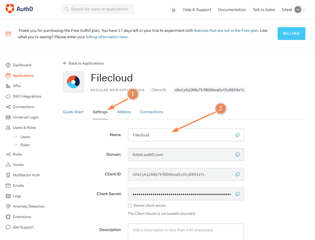 auth02.png