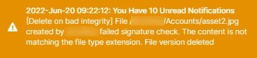 FailedNote2.png