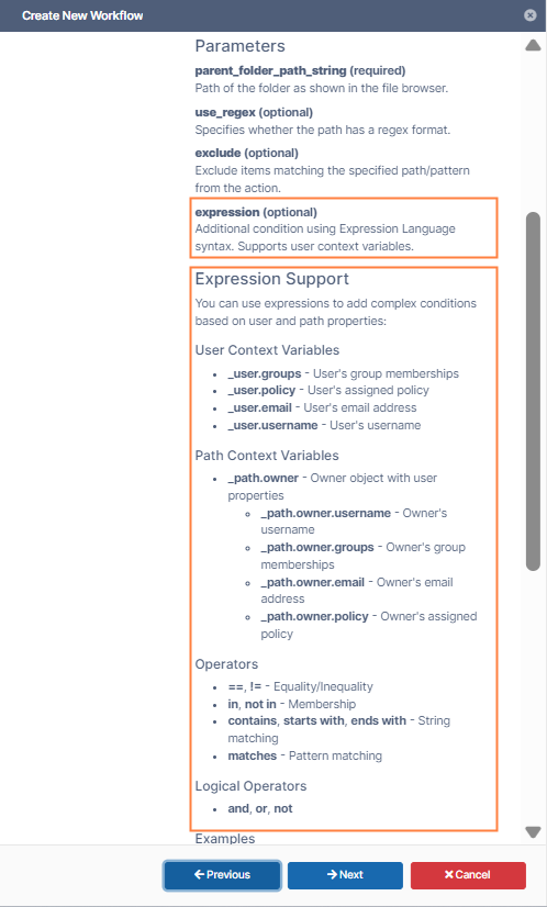 image-20251203-205003.png