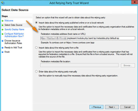 image2016-3-24 0:57:35.png