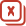 icons8-check-all-26-red.png