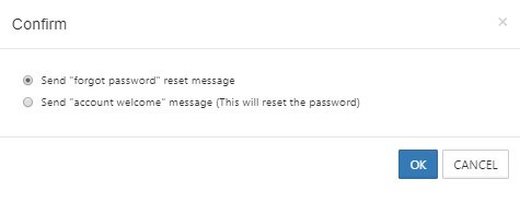 WebConfirm.jpg