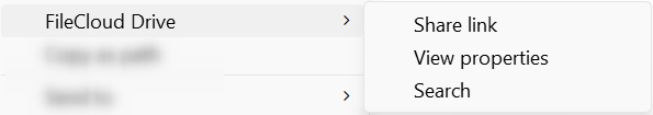 FolderOptions.png