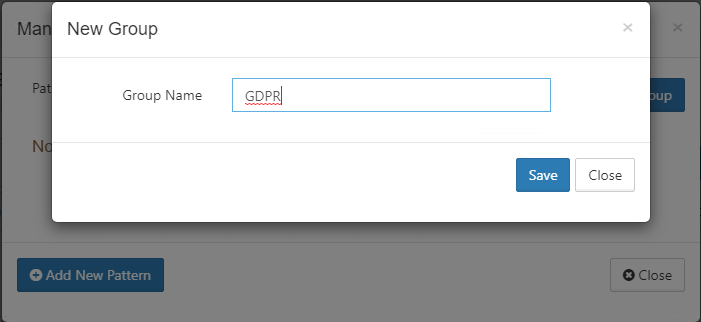 New Pattern Name Module.png