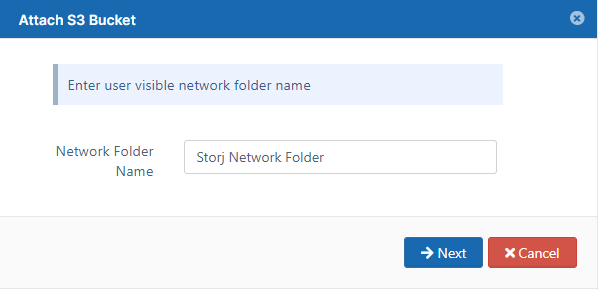 StorjNetworkFolder.png