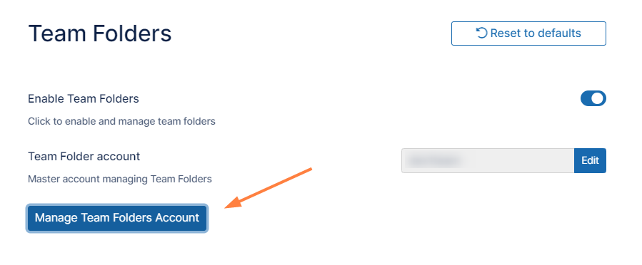ManageTeamFolders.png