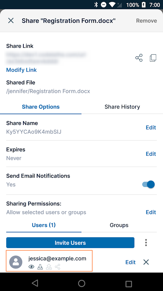 AndUserAddedToShare (1).png