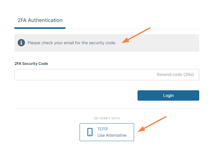 SecuriyCode.png
