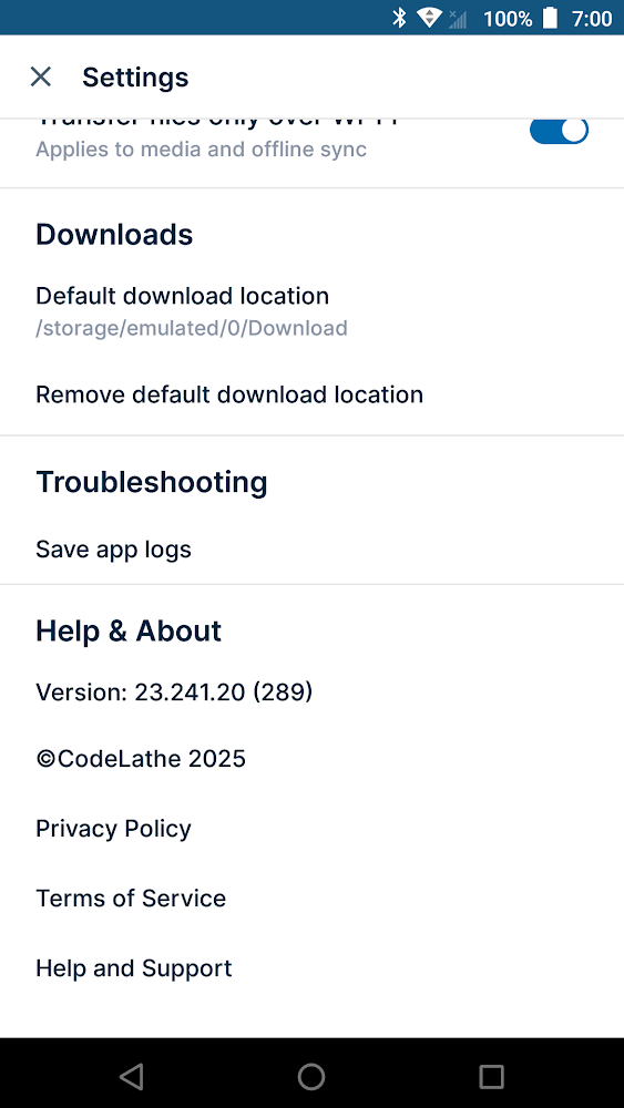AndSettings1.png