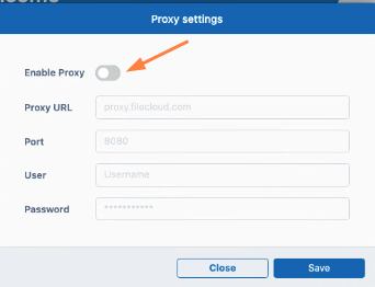 EnableProxy.png