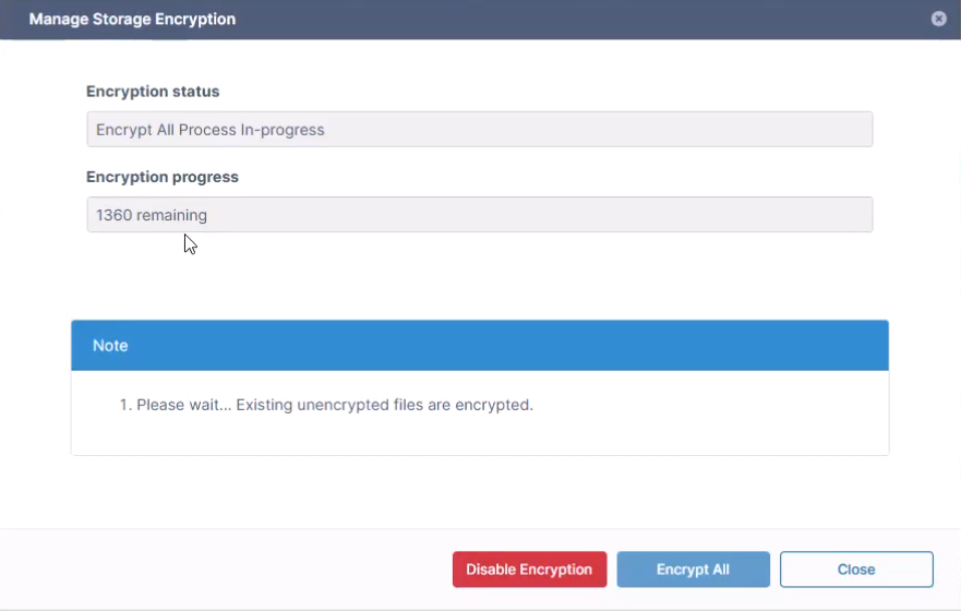 EncryptionProgress.png