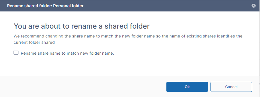 RenameSharedFolder.png