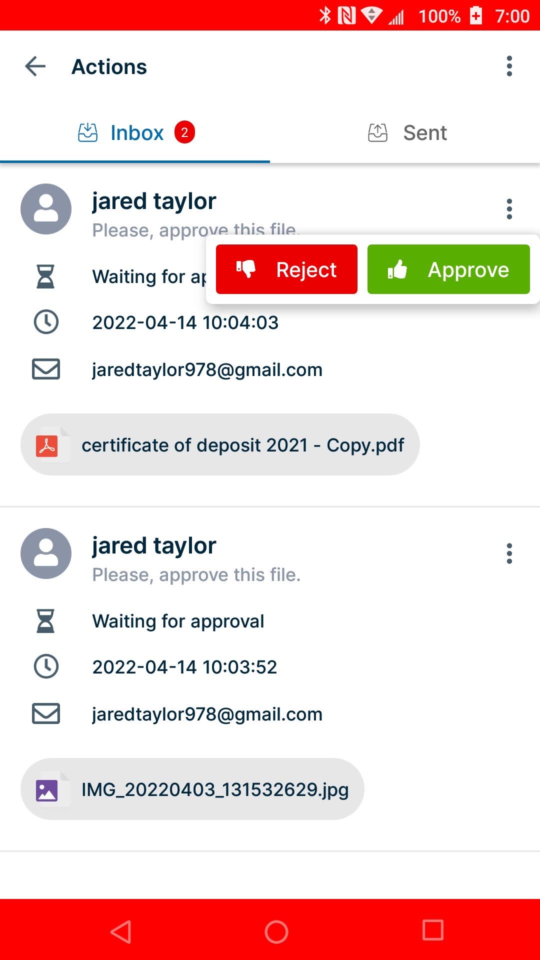 Reject or Approval.jpg