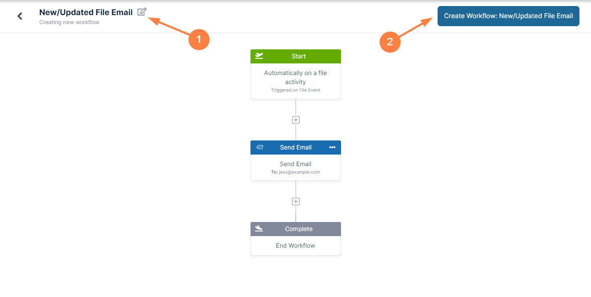 NameWorkflow.png