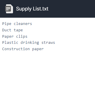 ChangedContent.png