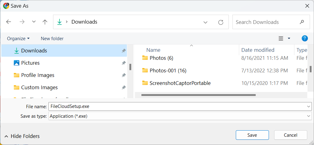 Setupexe.png