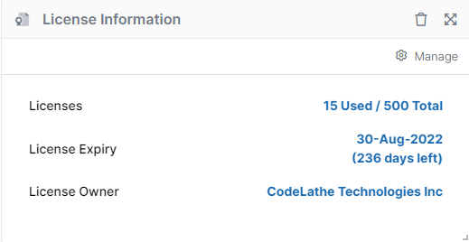 License Wdiget.png