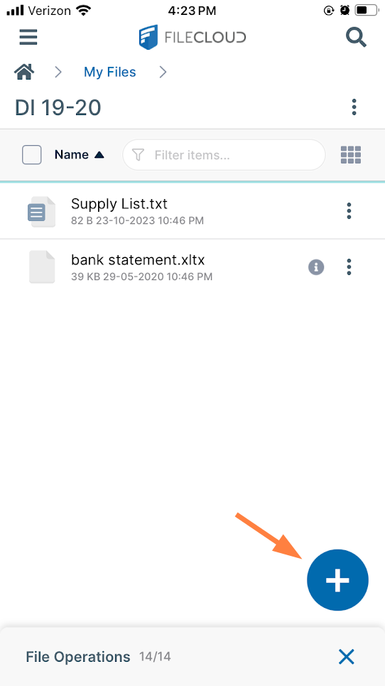ClickPlus.png