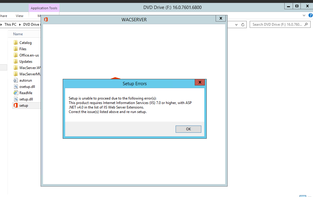 image2017-1-10 15:18:45.png